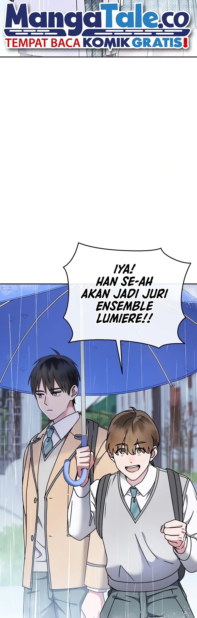 Chapter 11 - halaman 47