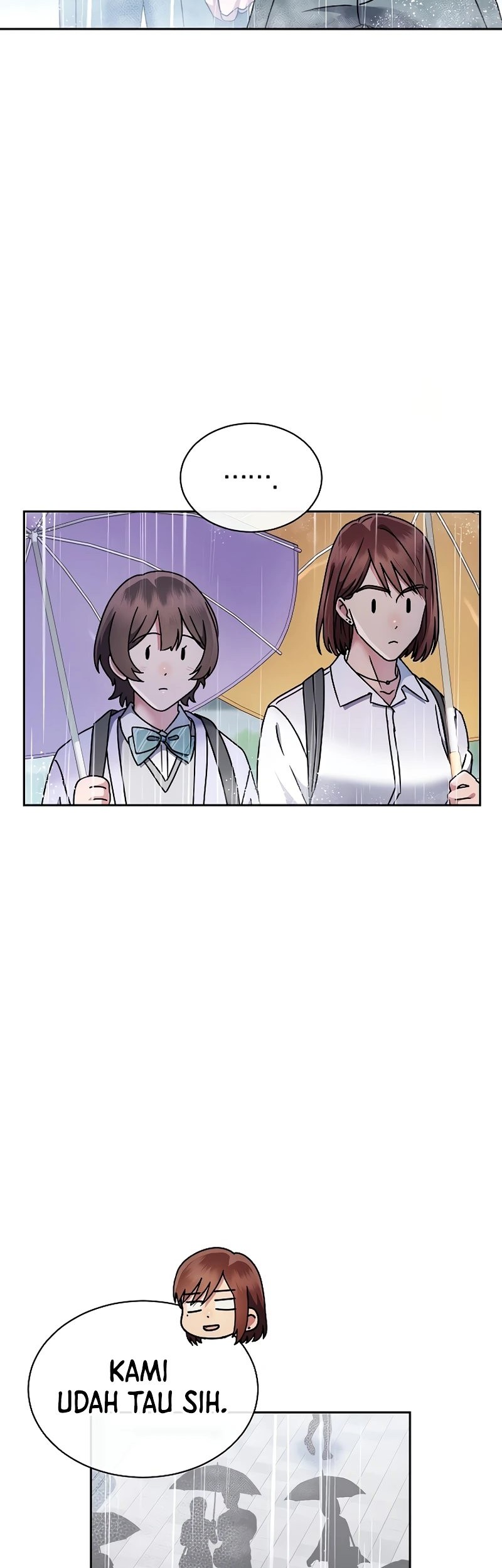 Chapter 11 - halaman 48