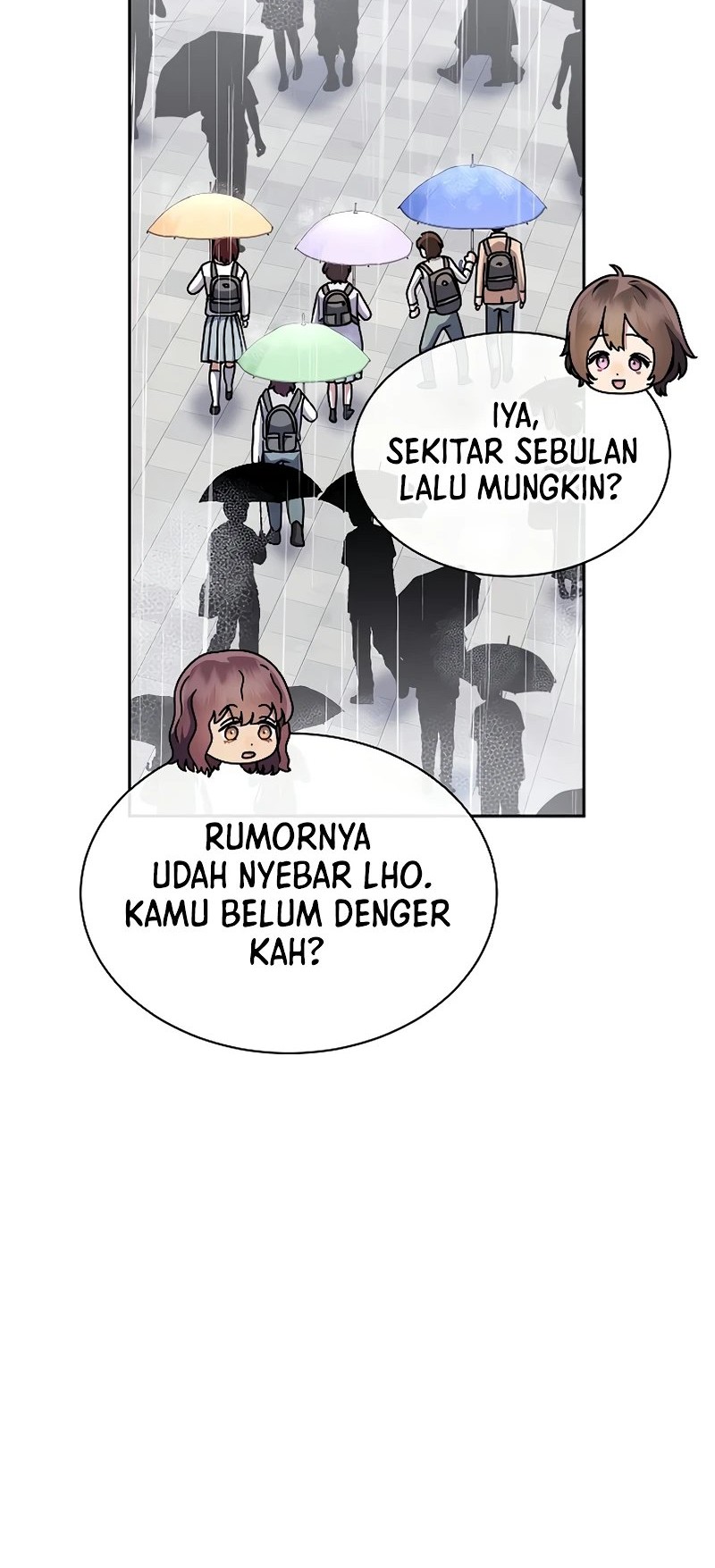 Chapter 11 - halaman 49