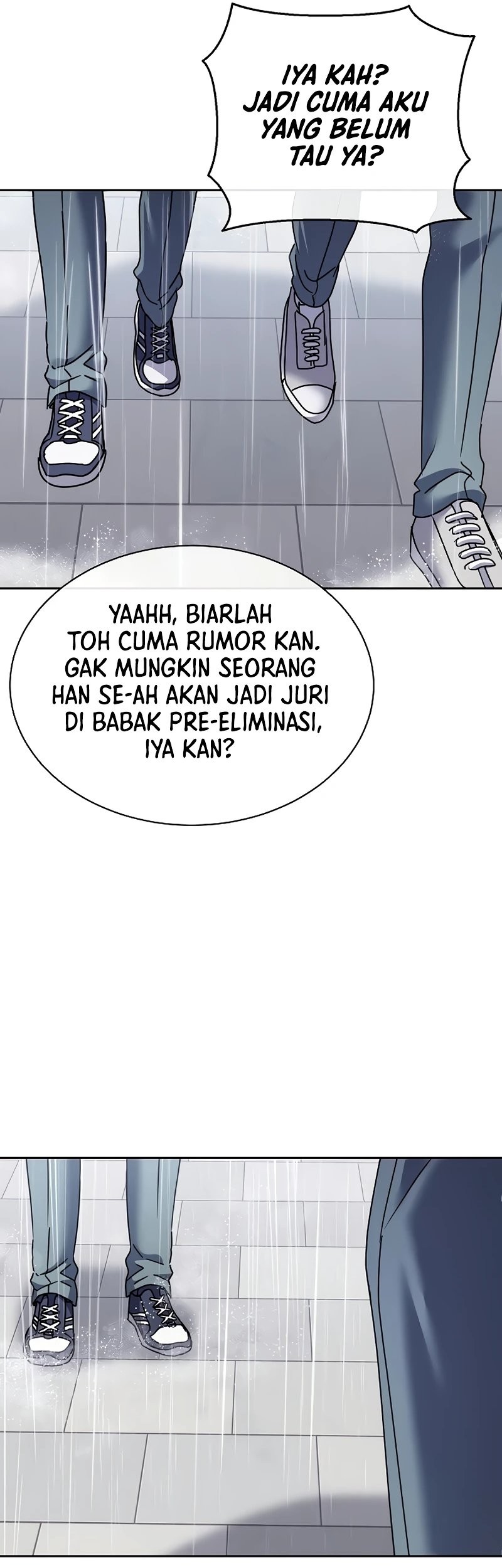 Chapter 11 - halaman 50