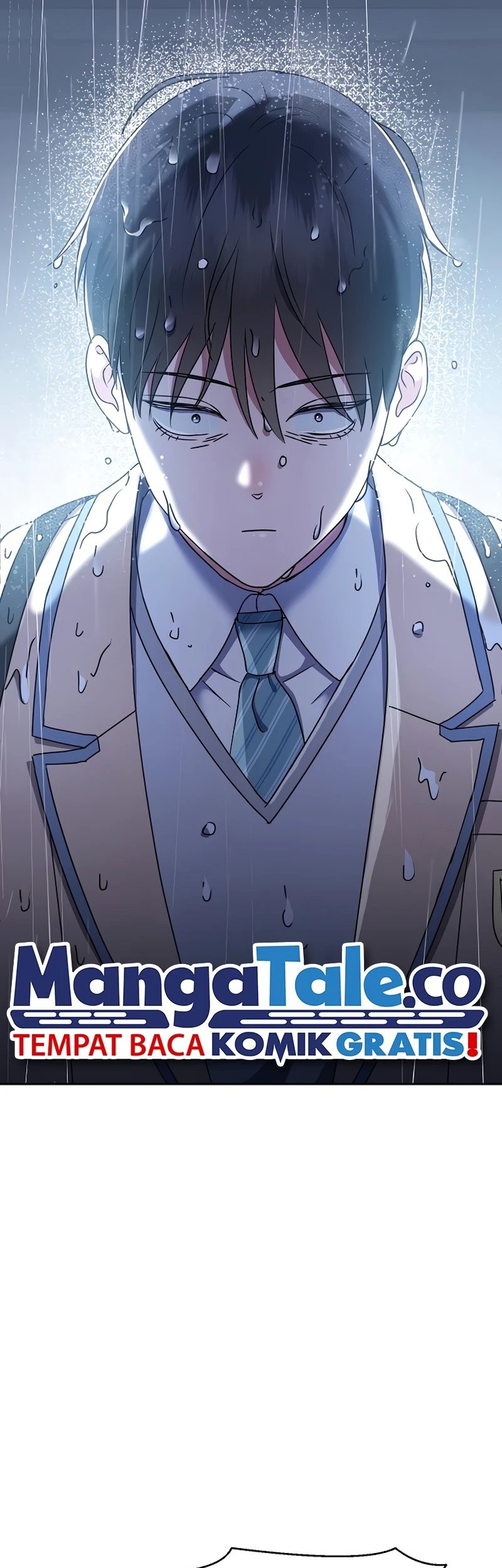 Chapter 11 - halaman 54
