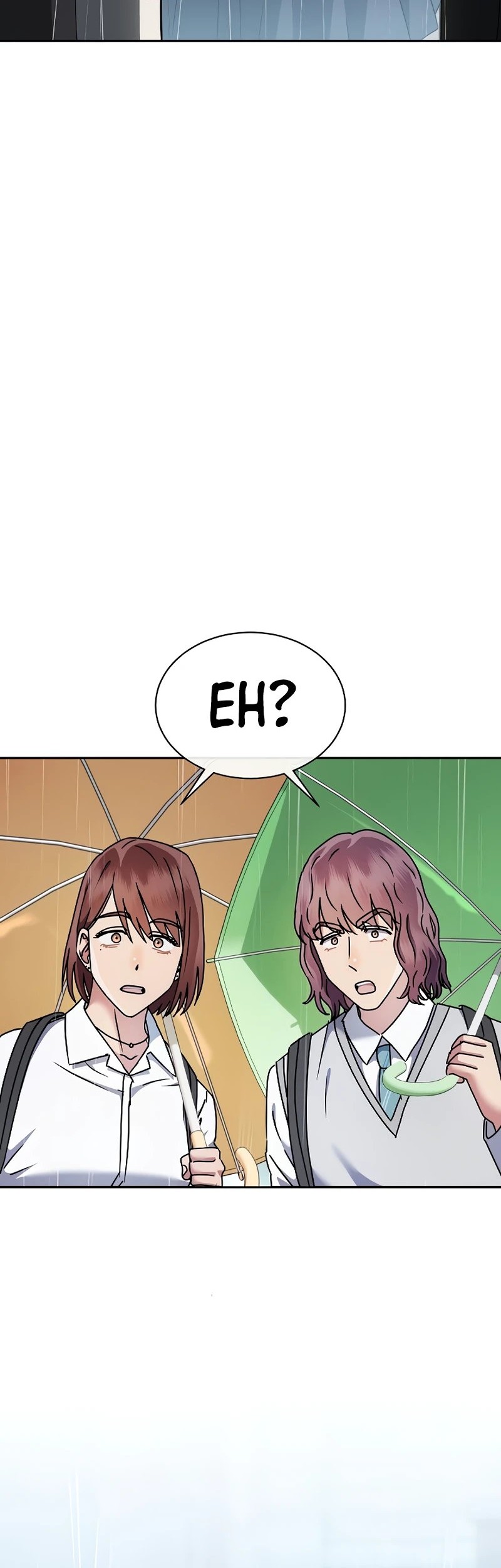 Chapter 11 - halaman 57