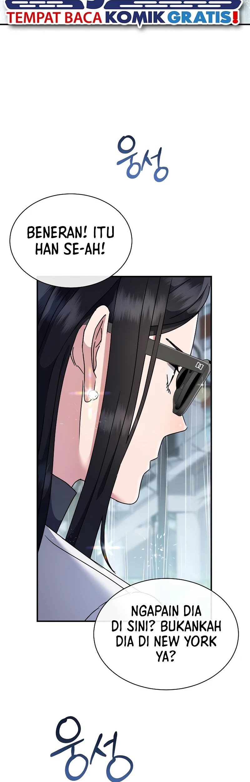 Chapter 11 - halaman 61
