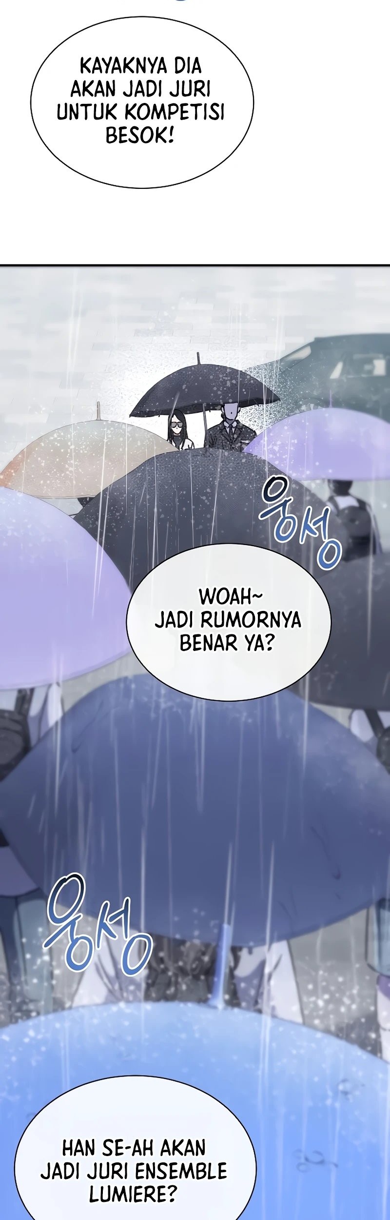 Chapter 11 - halaman 62