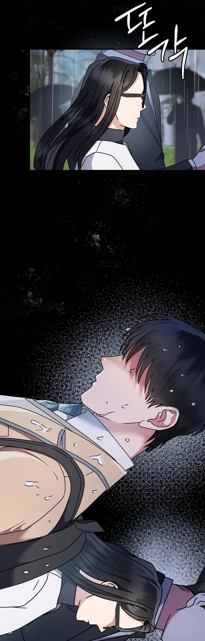 Chapter 11 - halaman 68