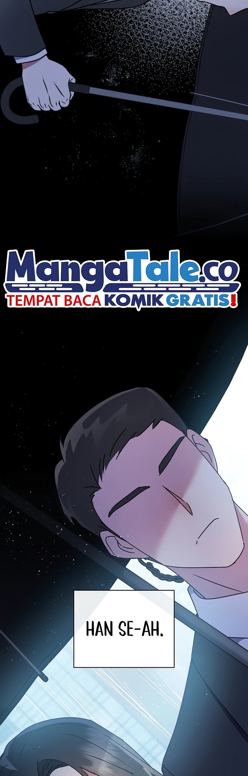 Chapter 11 - halaman 69