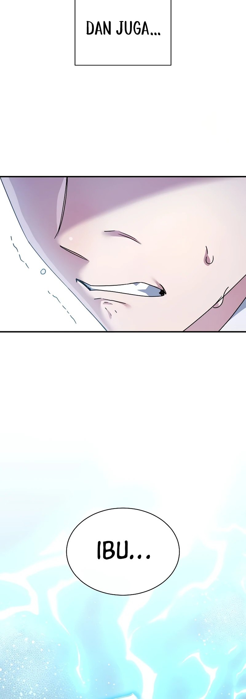 Chapter 11 - halaman 71
