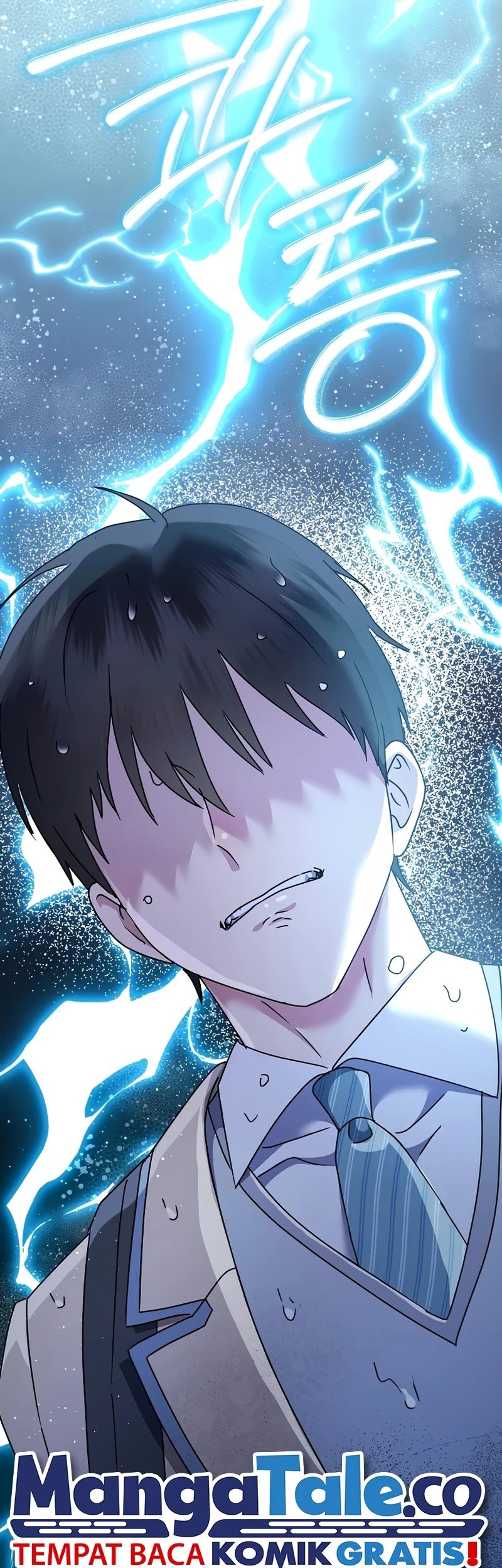 Chapter 11 - halaman 72