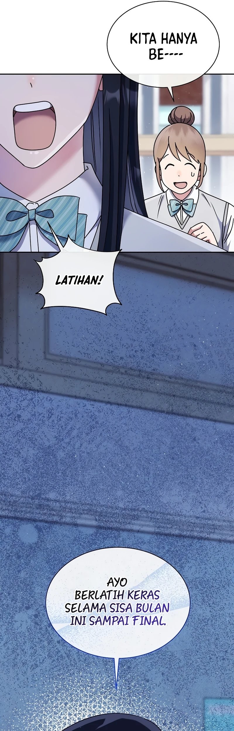 Chapter 11 - halaman 6