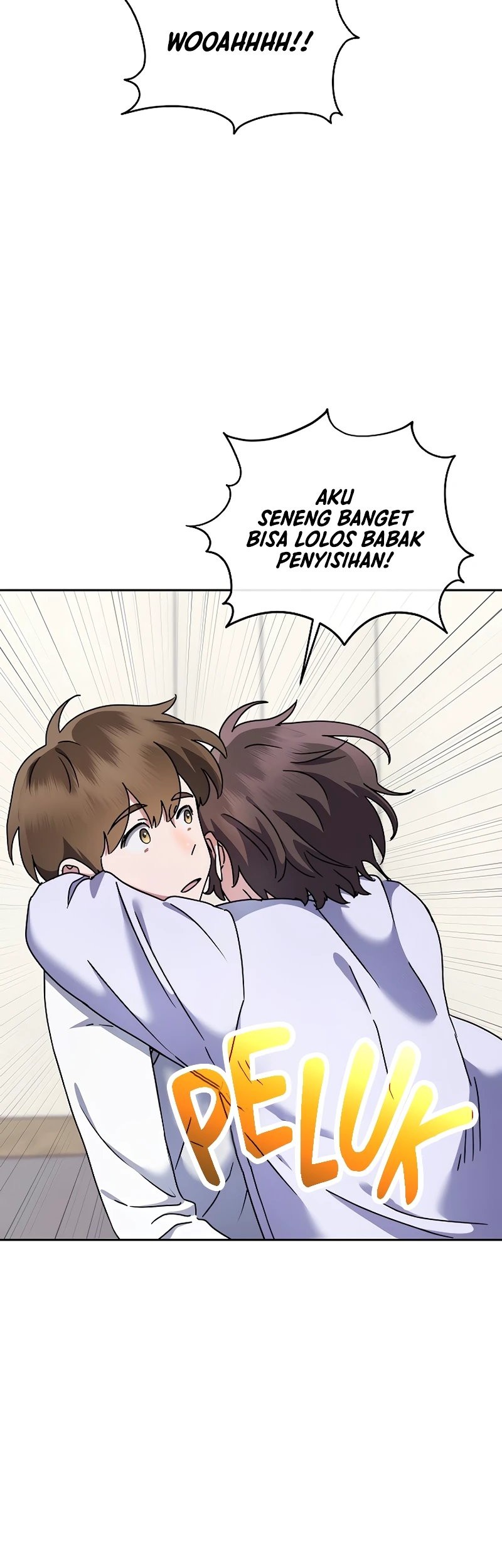 Chapter 11 - halaman 8
