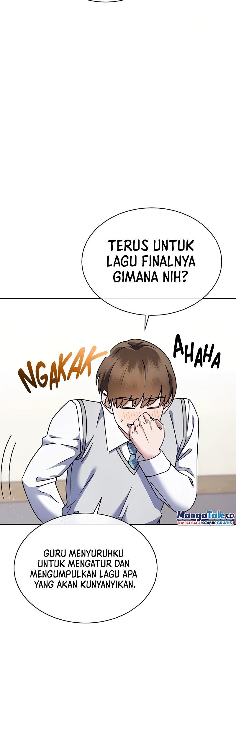 Chapter 11 - halaman 12