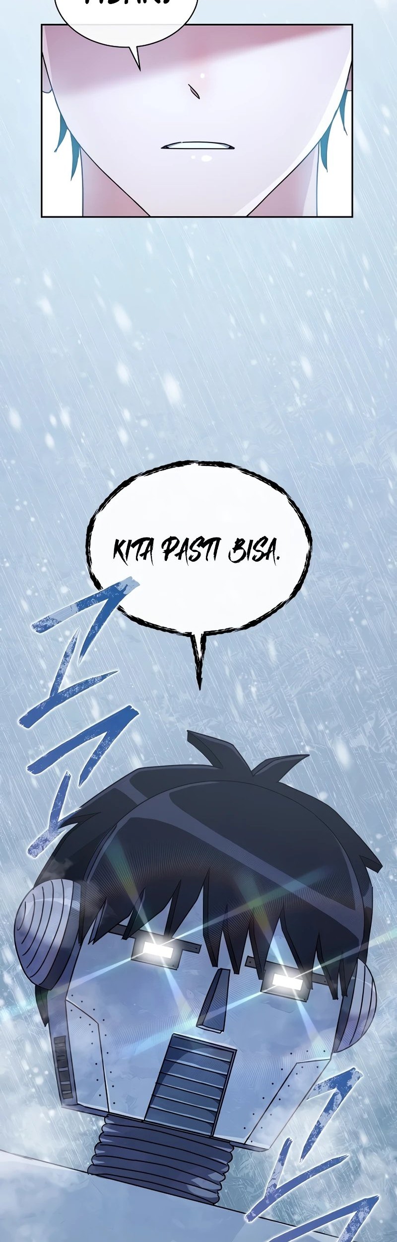 Chapter 11 - halaman 19