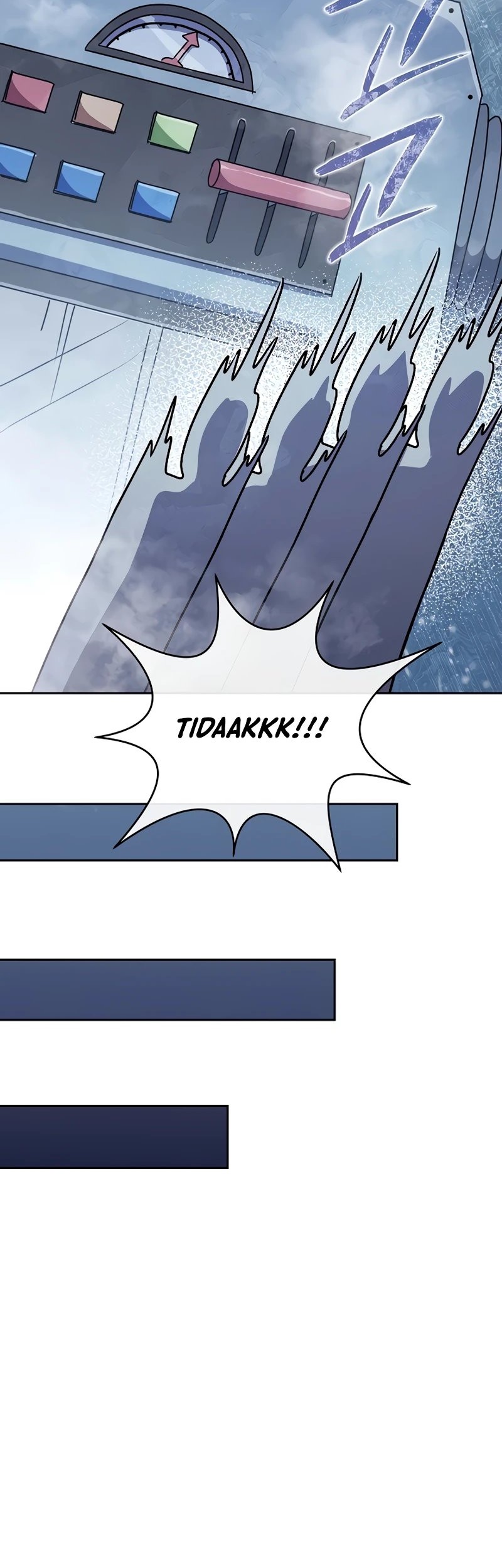 Chapter 11 - halaman 20