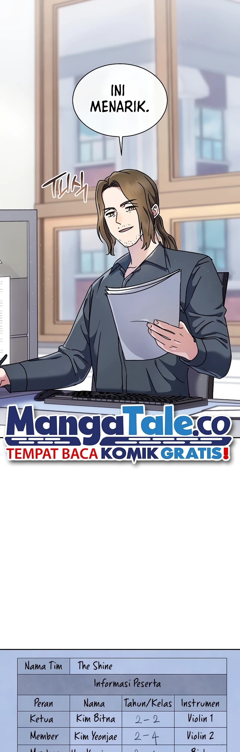 Chapter 11 - halaman 22