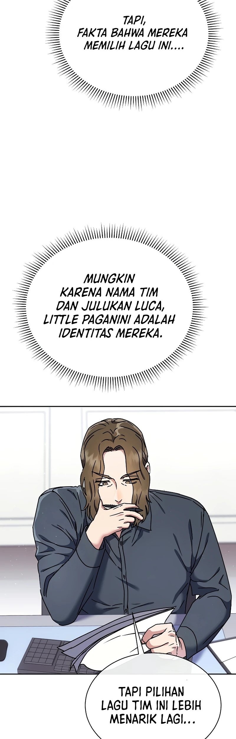 Chapter 11 - halaman 27