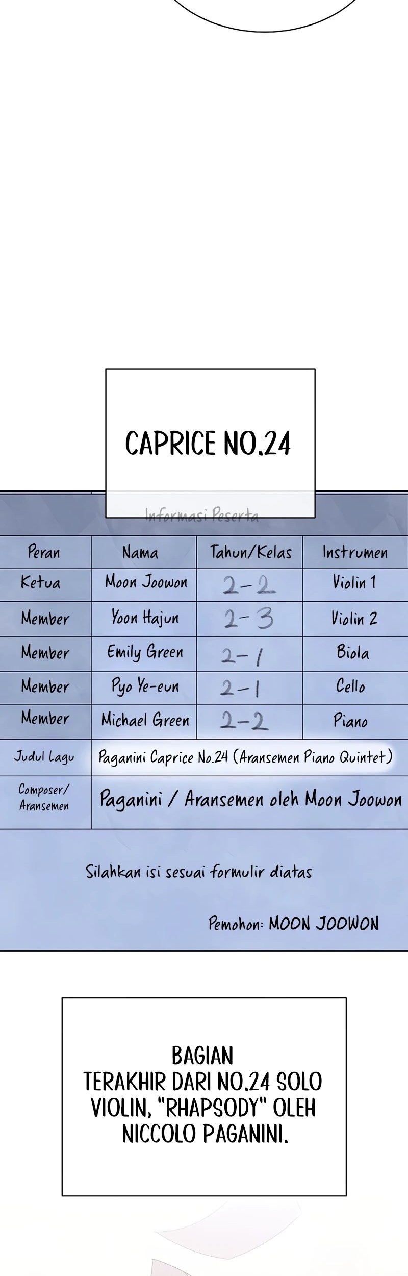 Chapter 11 - halaman 28