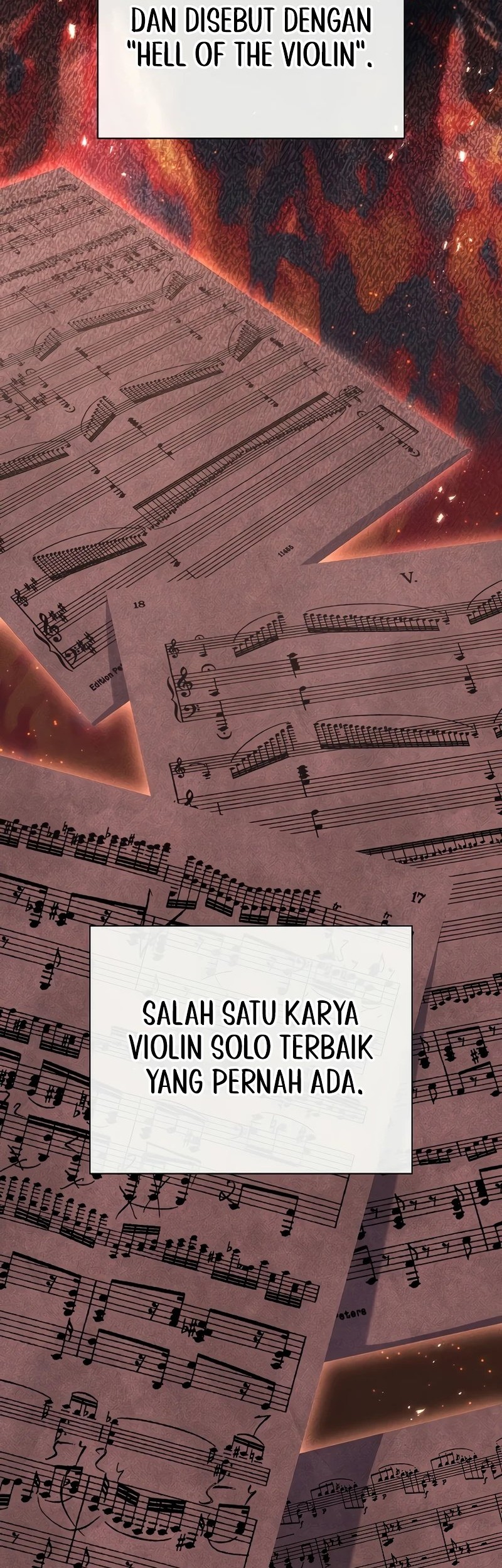 Chapter 11 - halaman 31