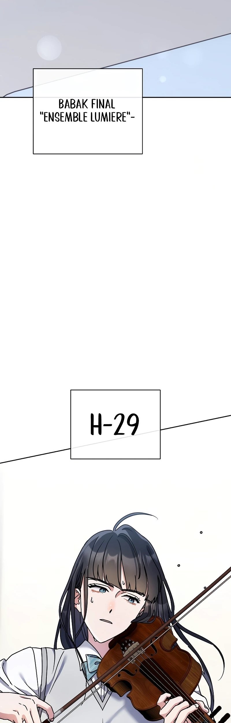 Chapter 11 - halaman 35