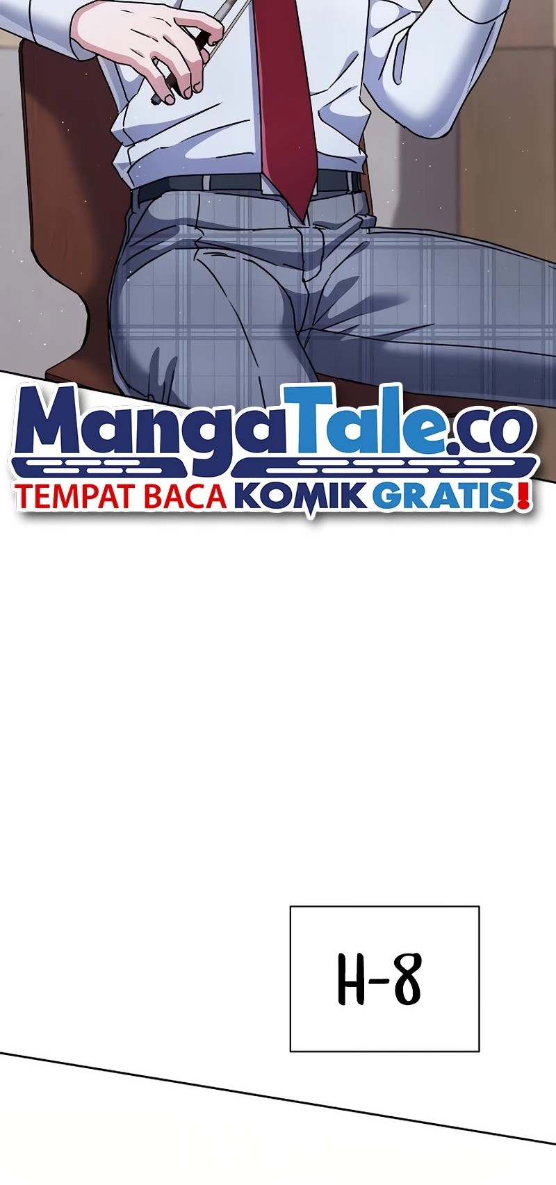 Chapter 11 - halaman 37