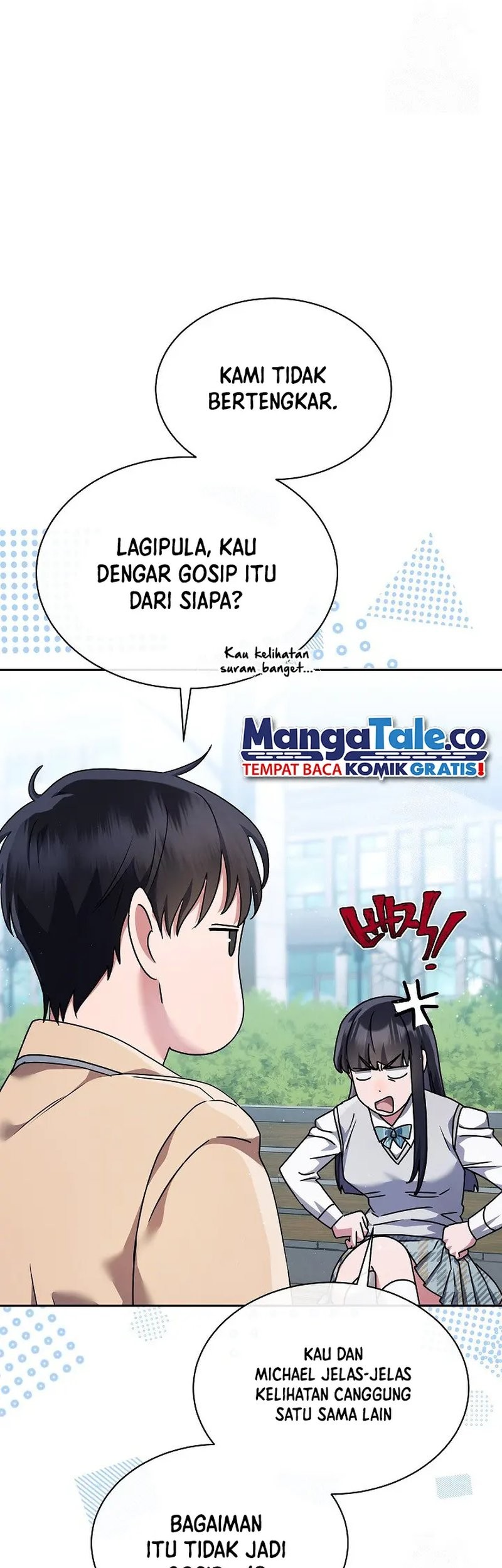 Chapter 10 - halaman 38