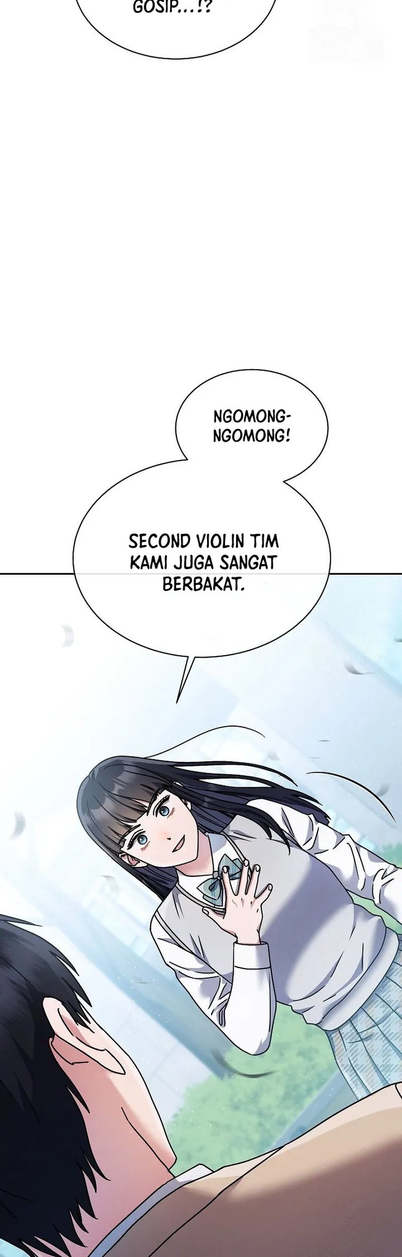 Chapter 10 - halaman 39