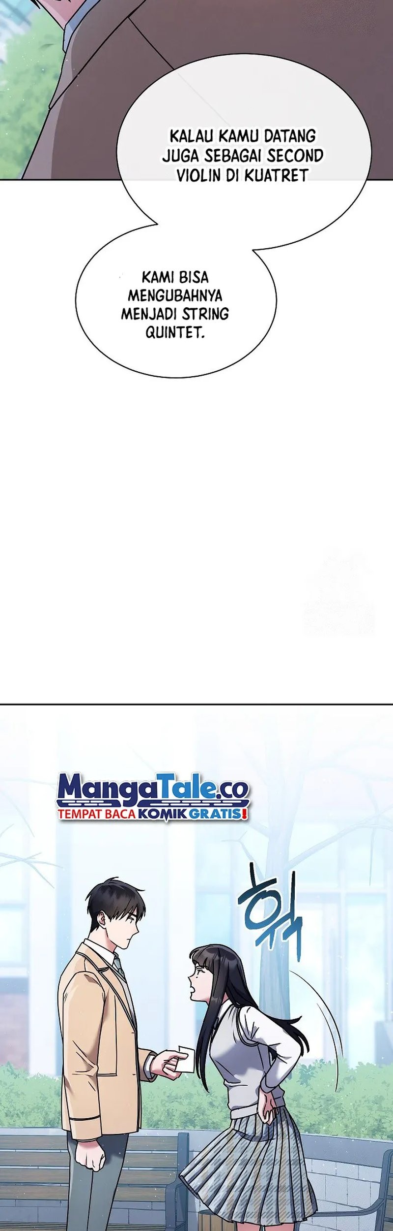 Chapter 10 - halaman 40