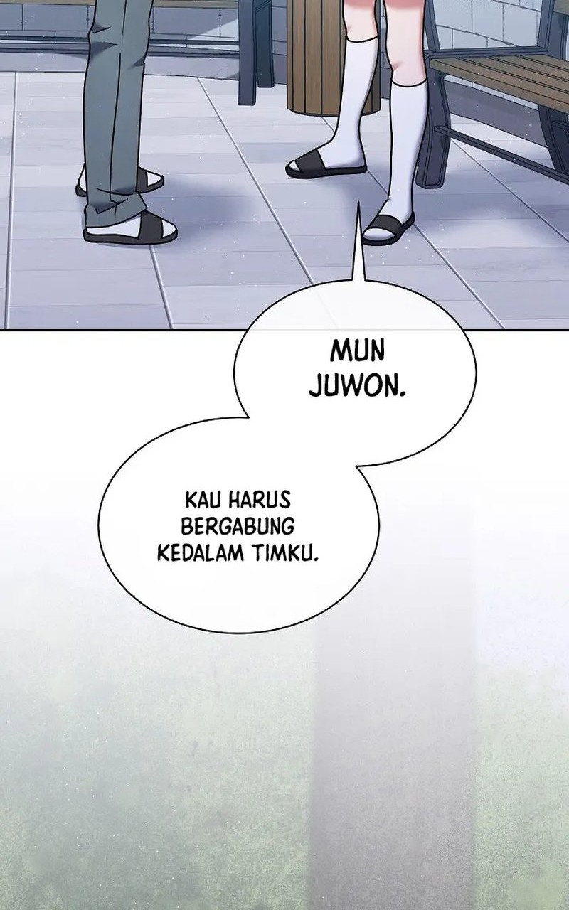 Chapter 10 - halaman 41