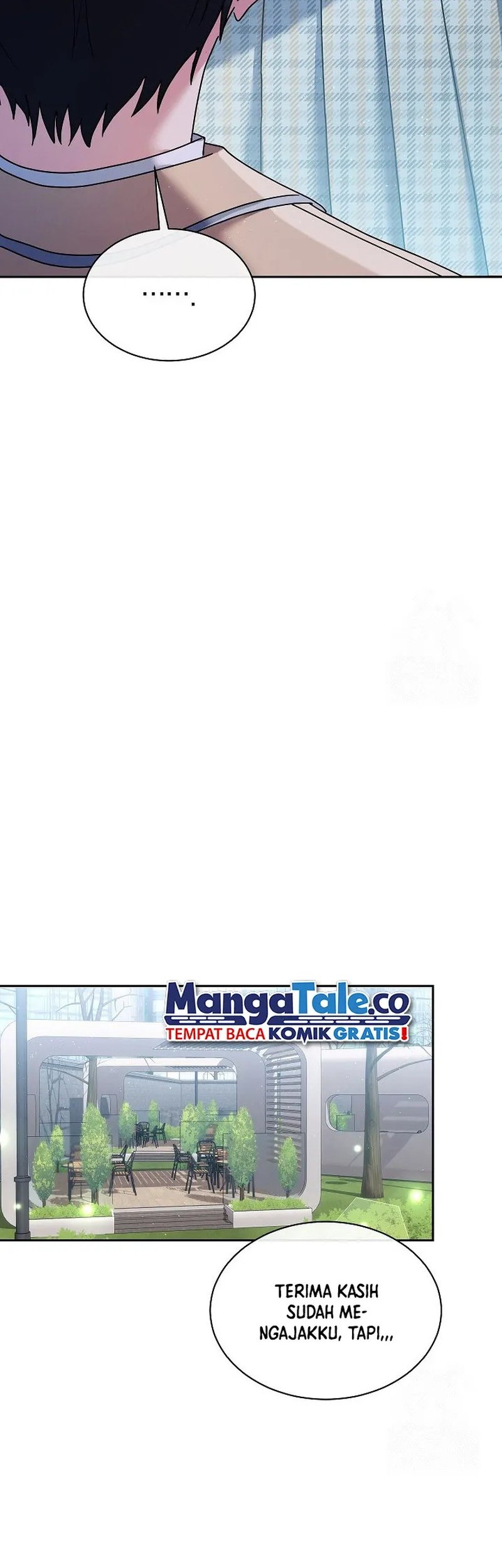 Chapter 10 - halaman 43
