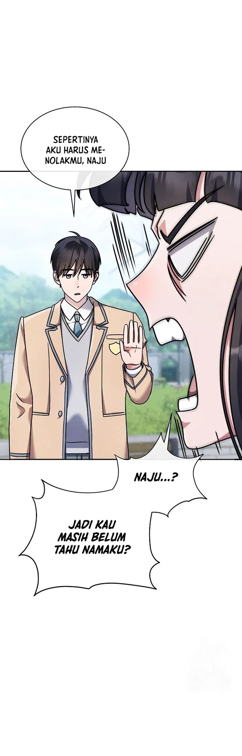 Chapter 10 - halaman 44