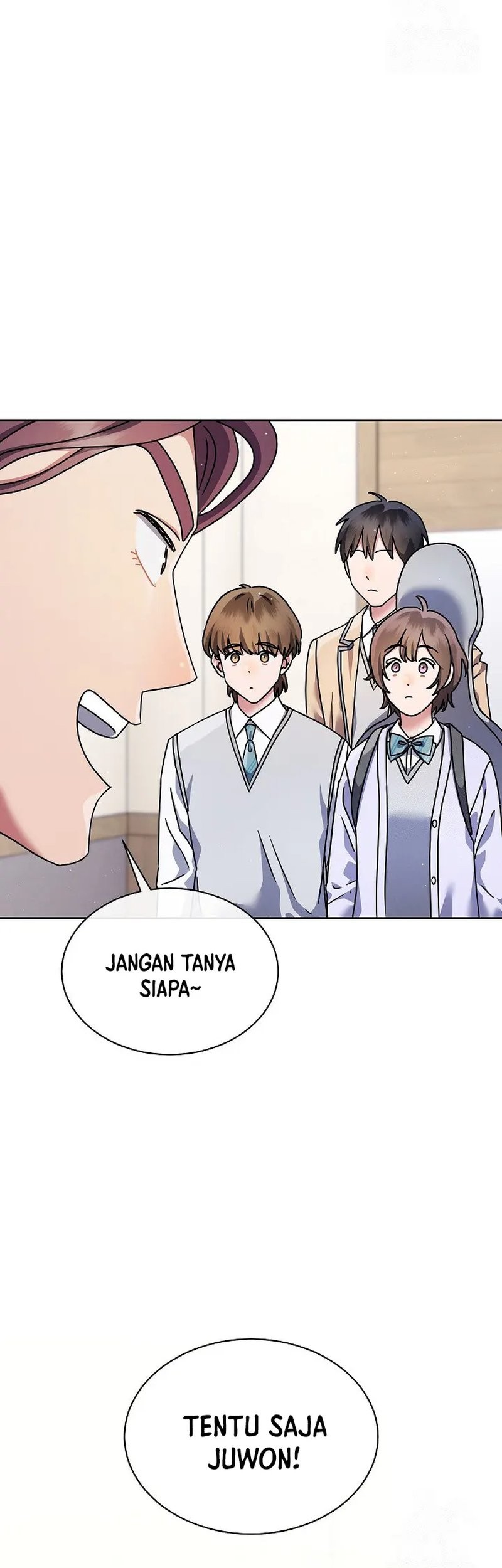 Chapter 10 - halaman 62