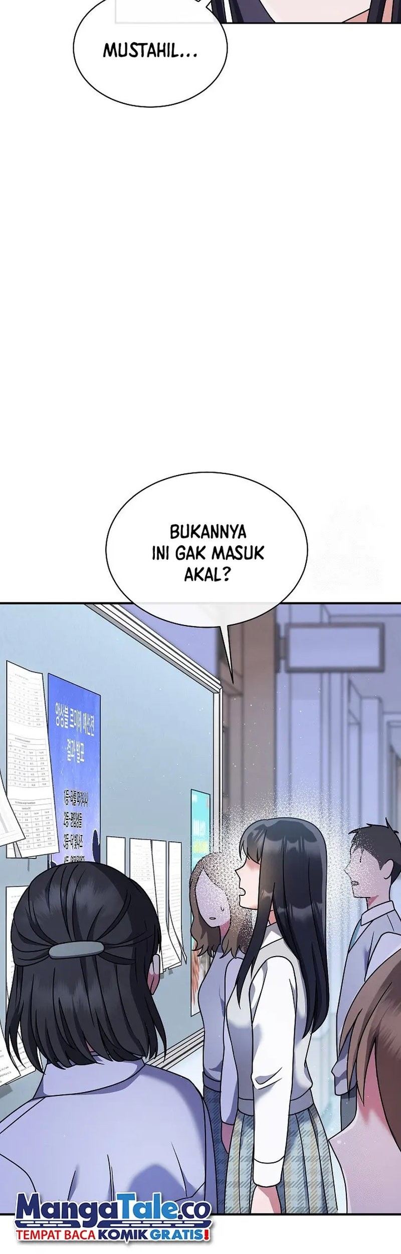 Chapter 10 - halaman 68