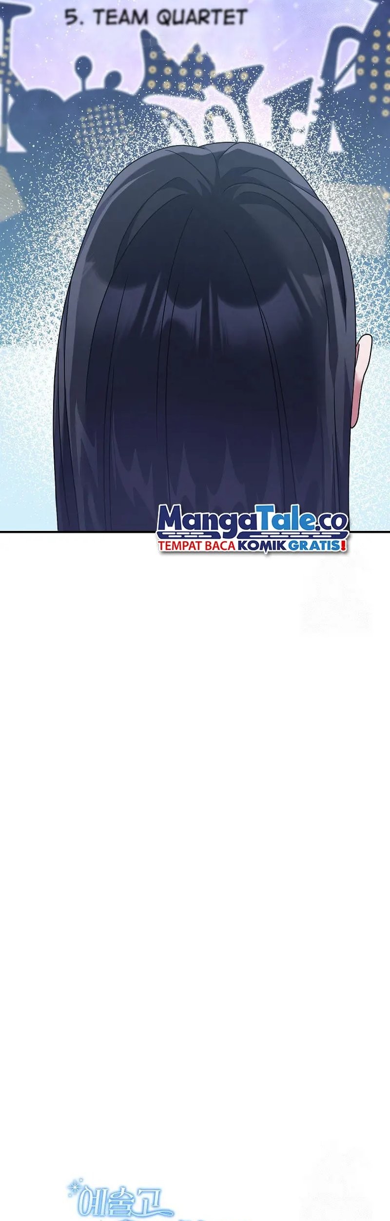 Chapter 10 - halaman 70