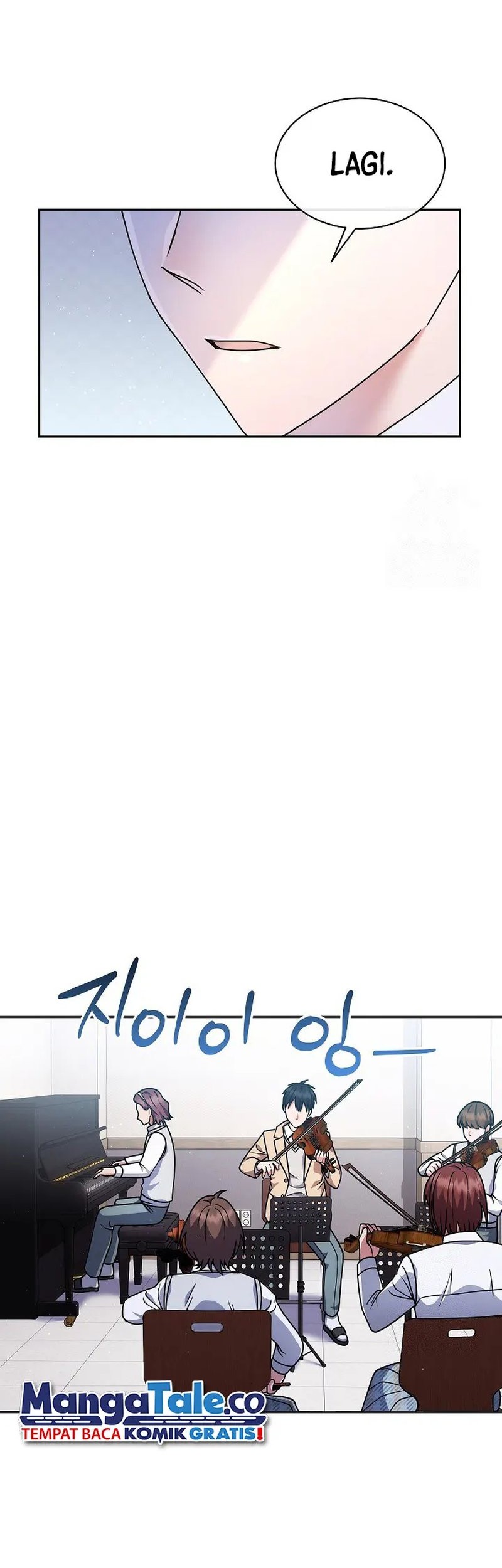 Chapter 10 - halaman 4