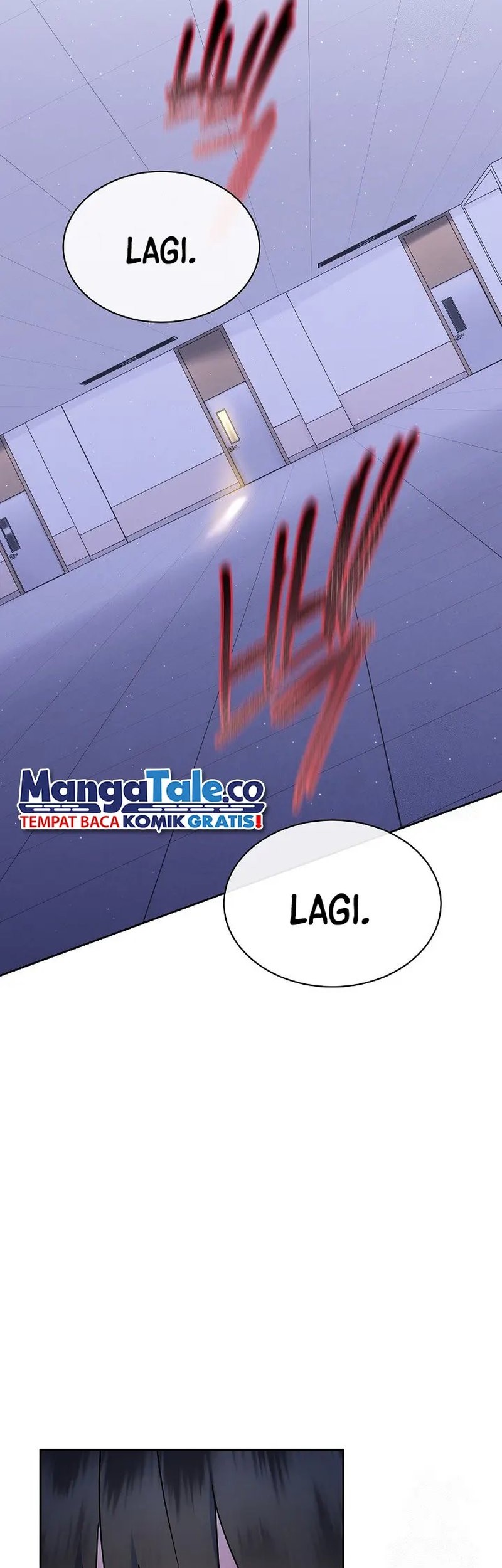 Chapter 10 - halaman 8