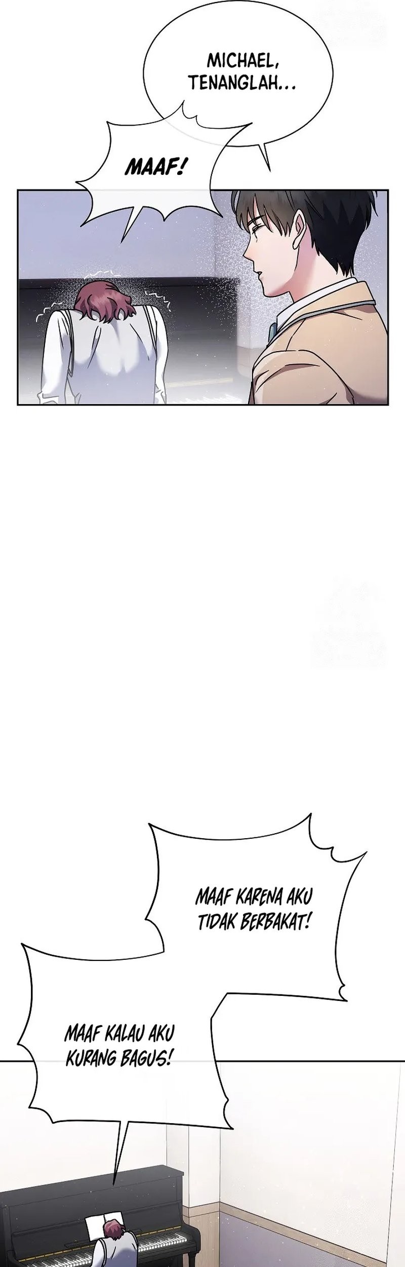 Chapter 10 - halaman 14
