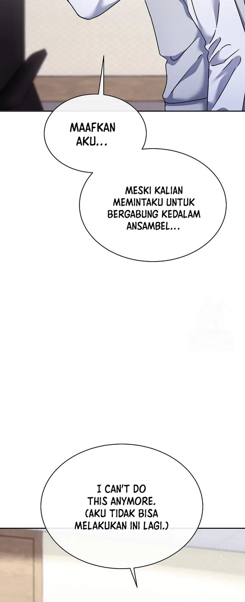 Chapter 10 - halaman 17