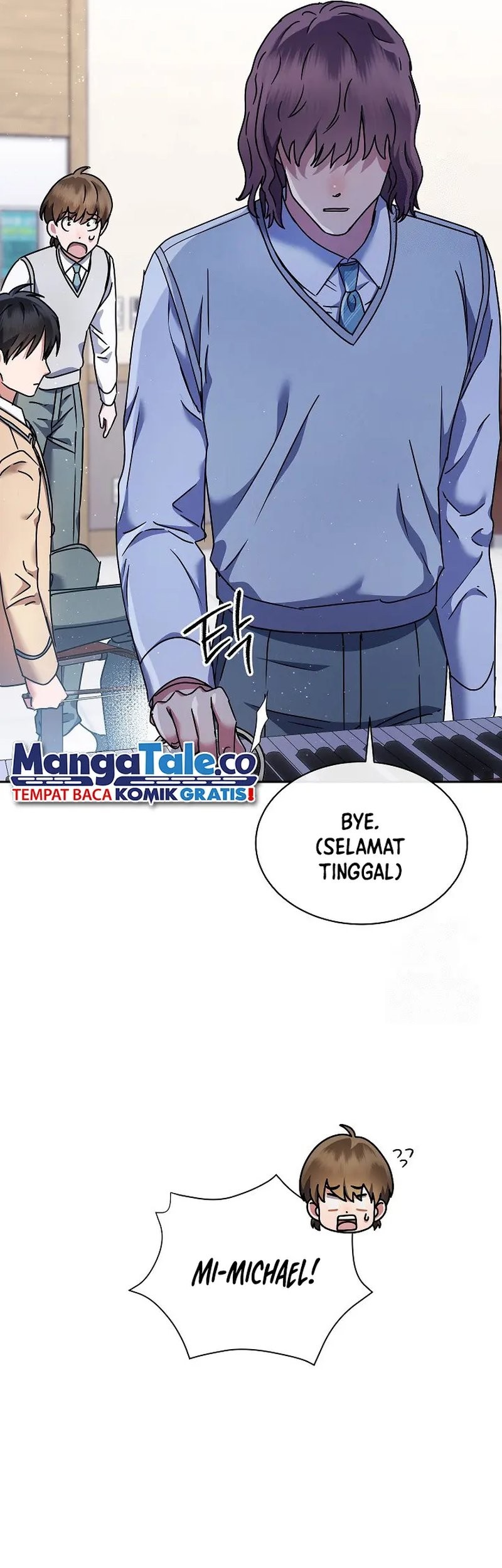 Chapter 10 - halaman 18