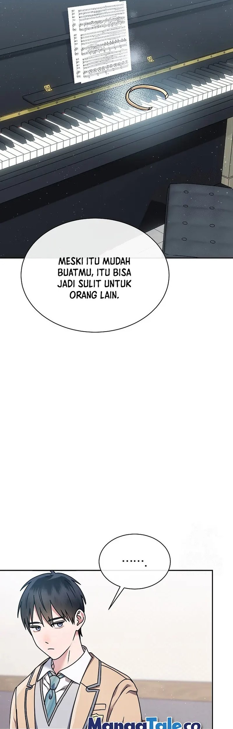 Chapter 10 - halaman 22