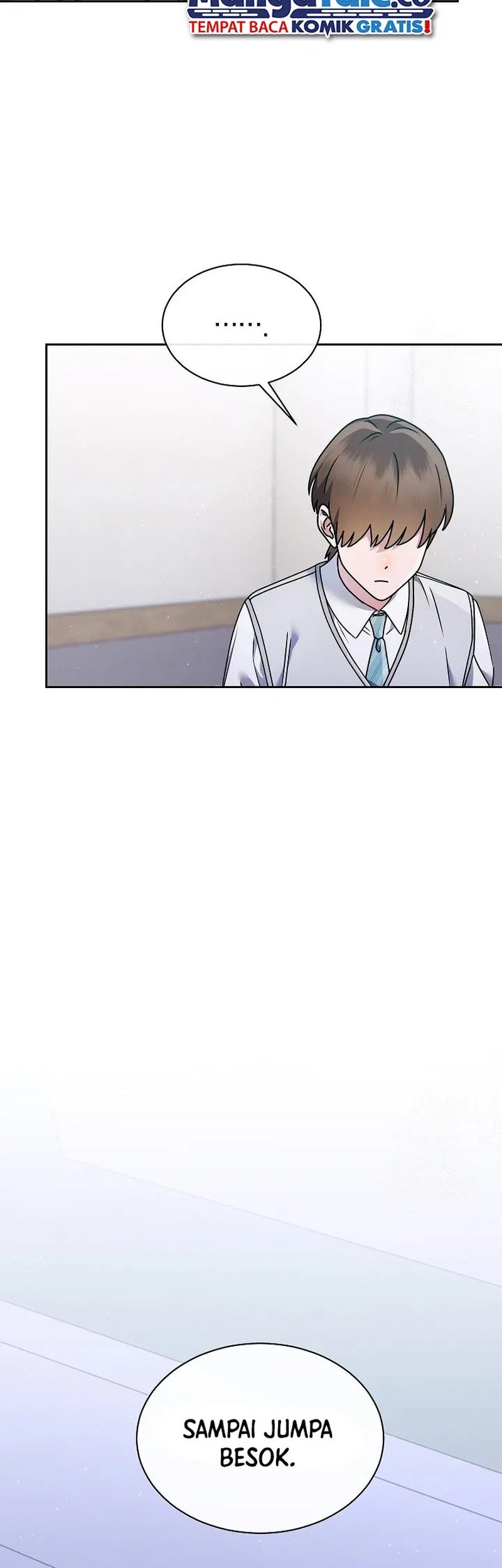 Chapter 10 - halaman 23