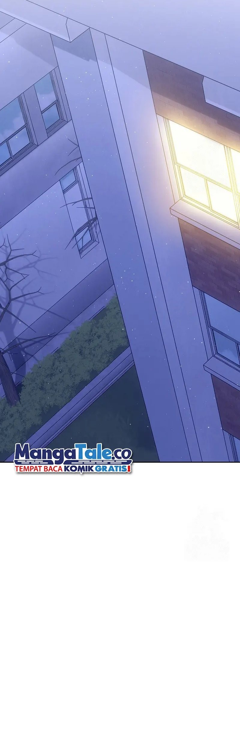 Chapter 10 - halaman 24