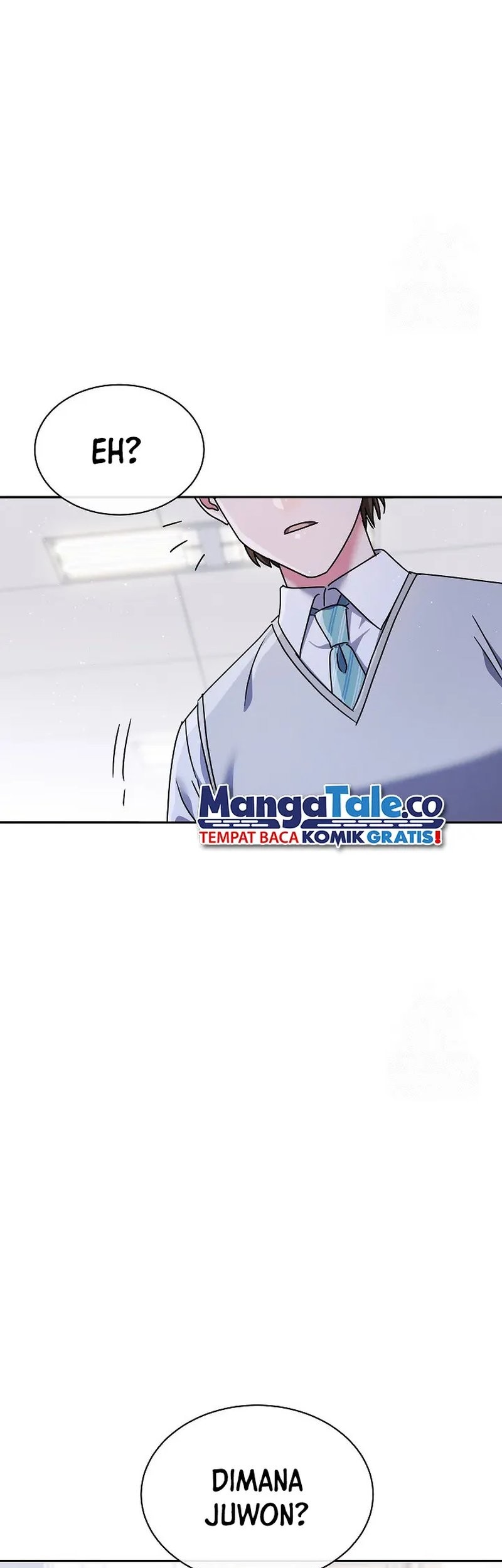 Chapter 10 - halaman 26
