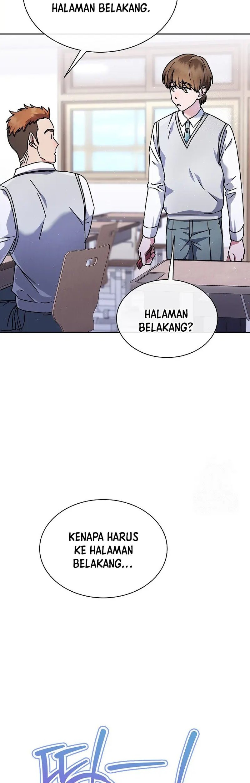 Chapter 10 - halaman 28