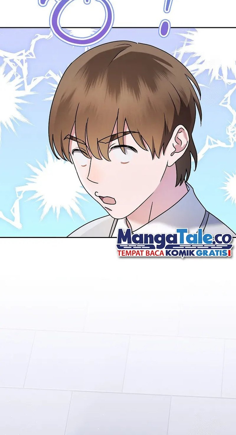 Chapter 10 - halaman 29