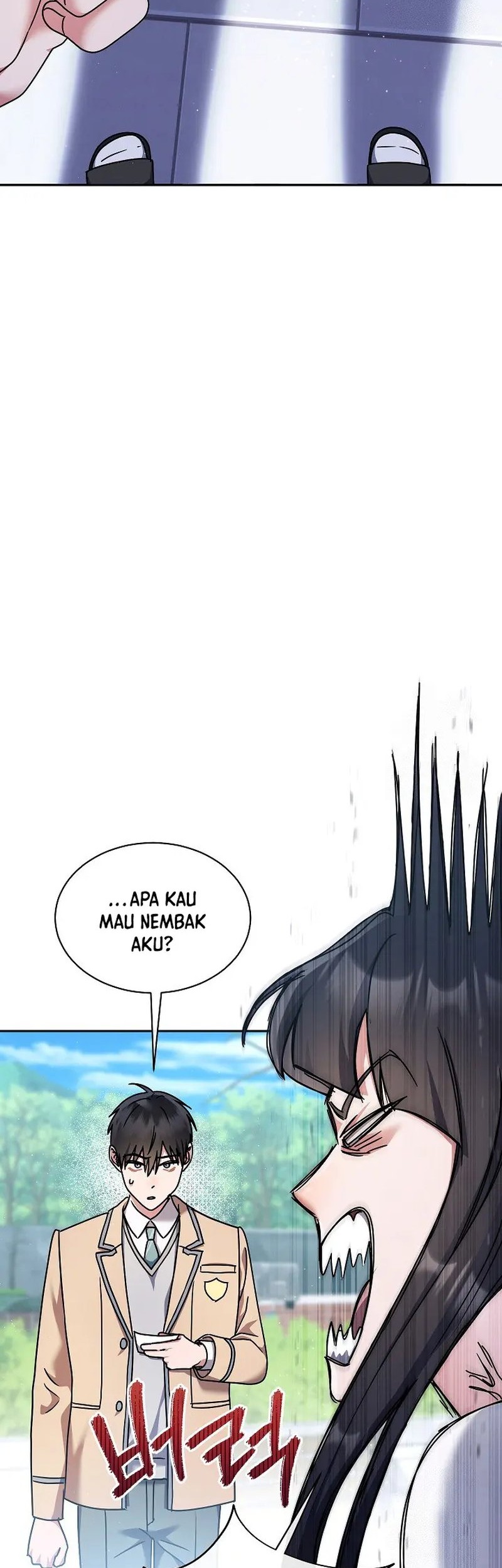 Chapter 10 - halaman 31