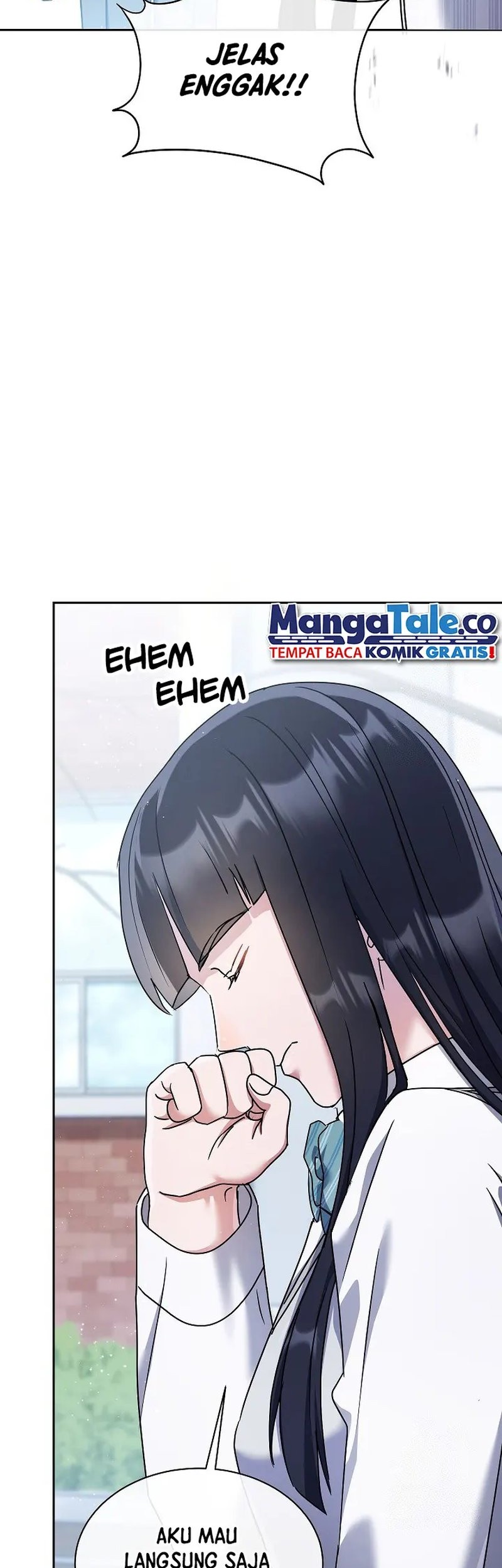 Chapter 10 - halaman 32