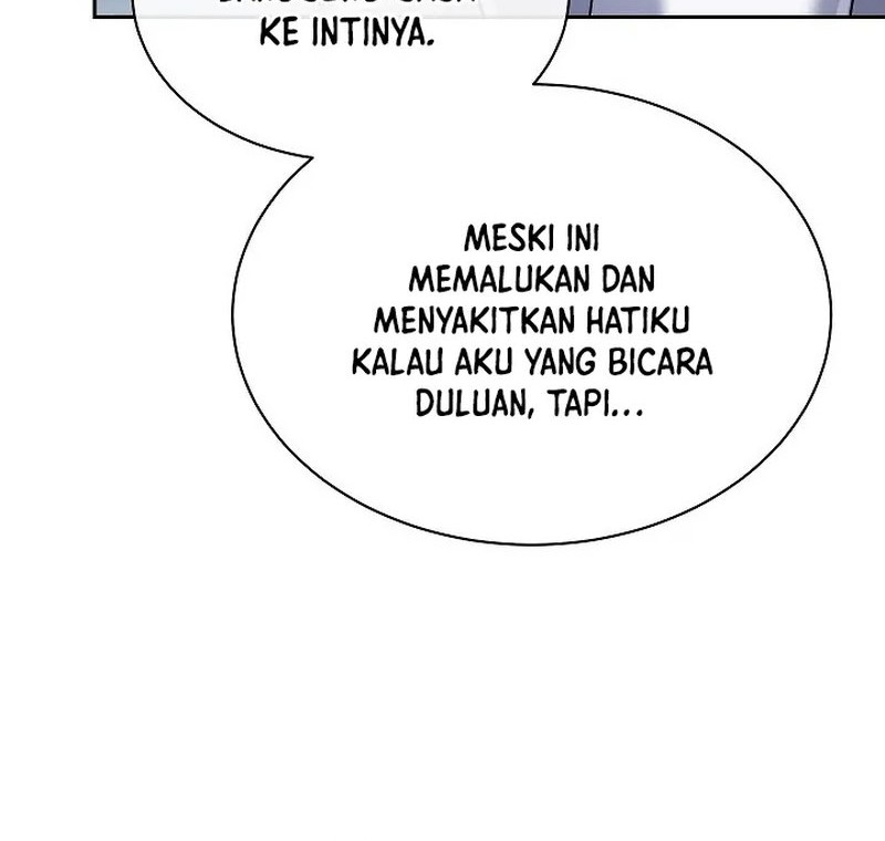 Chapter 10 - halaman 33