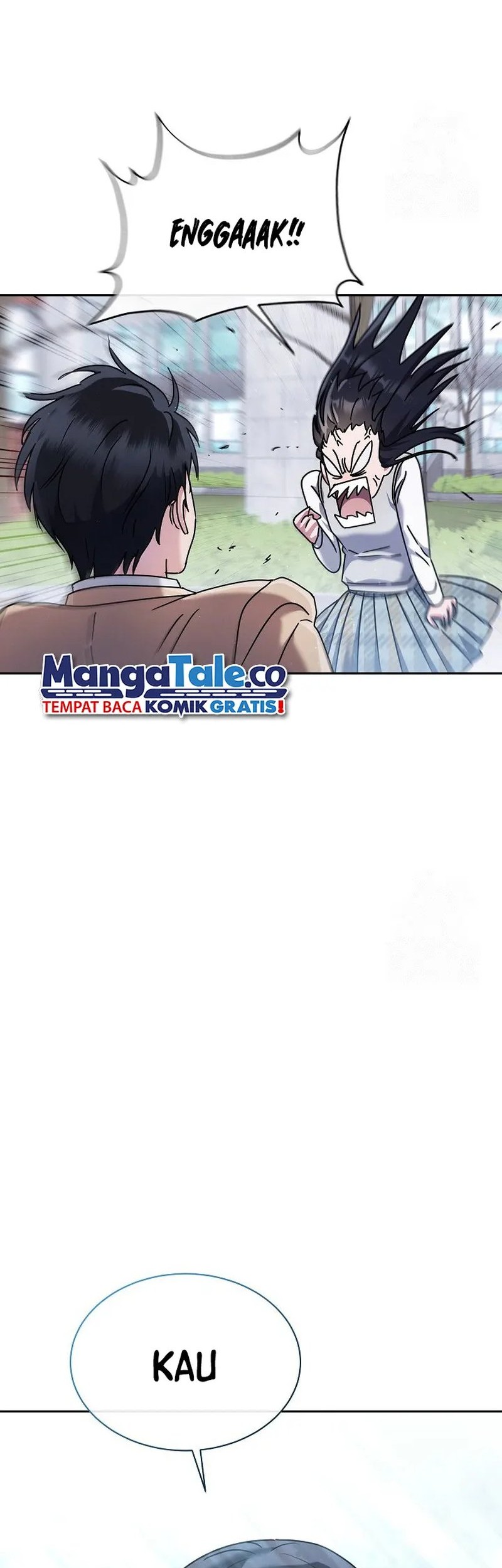 Chapter 10 - halaman 35