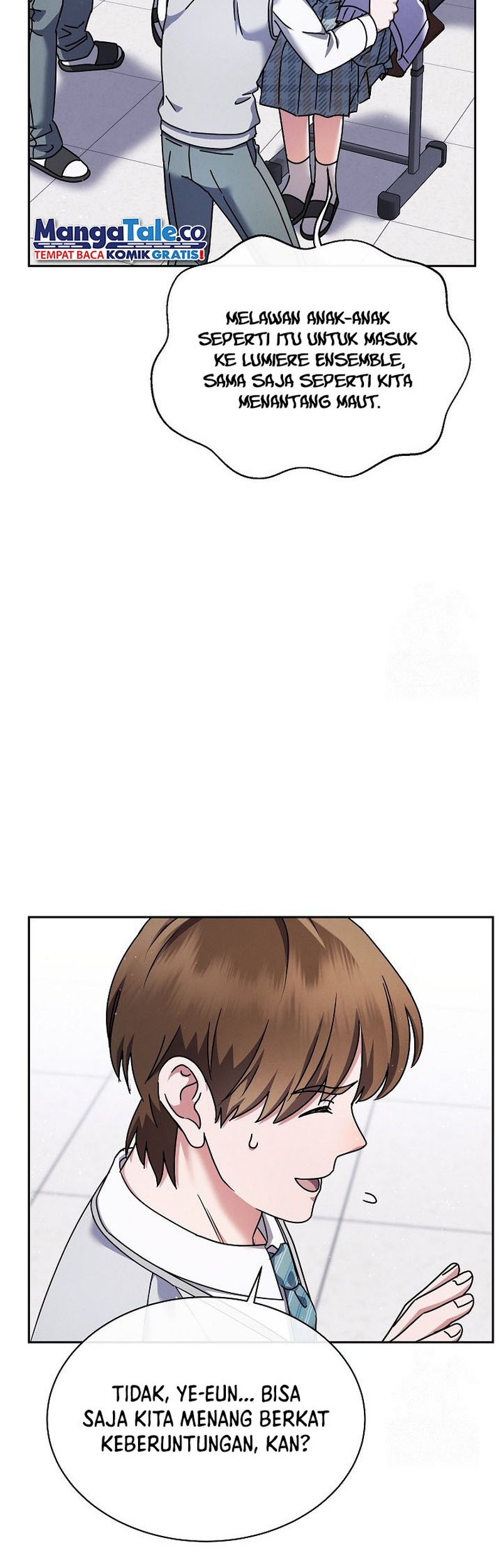 Chapter 9 - halaman 41