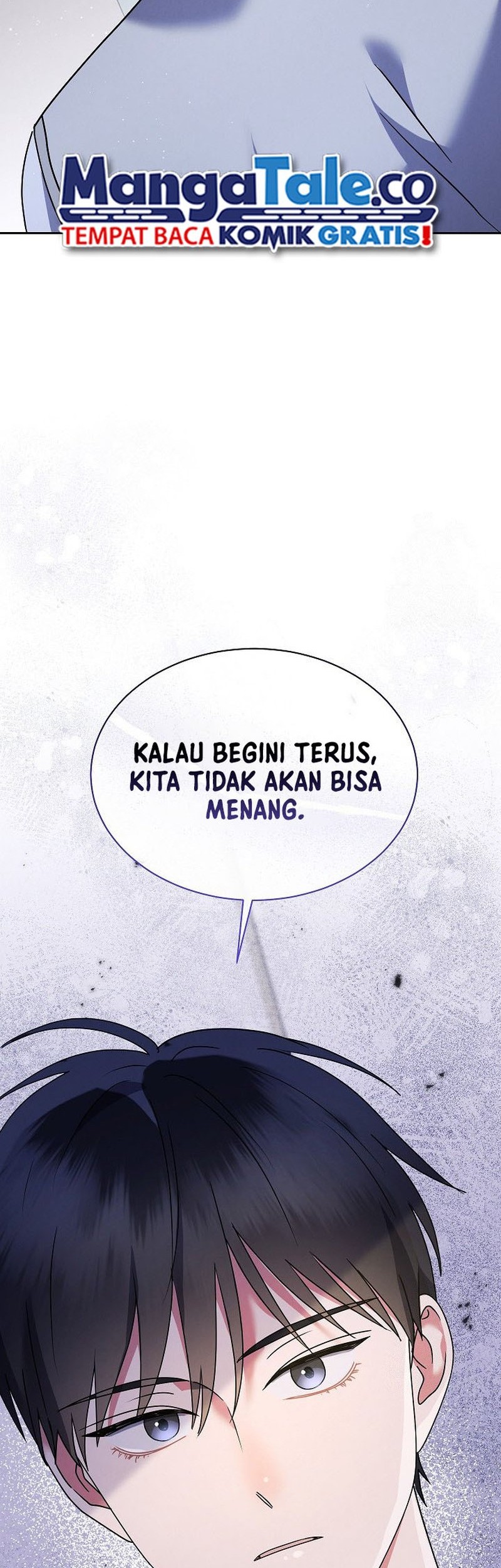 Chapter 9 - halaman 43