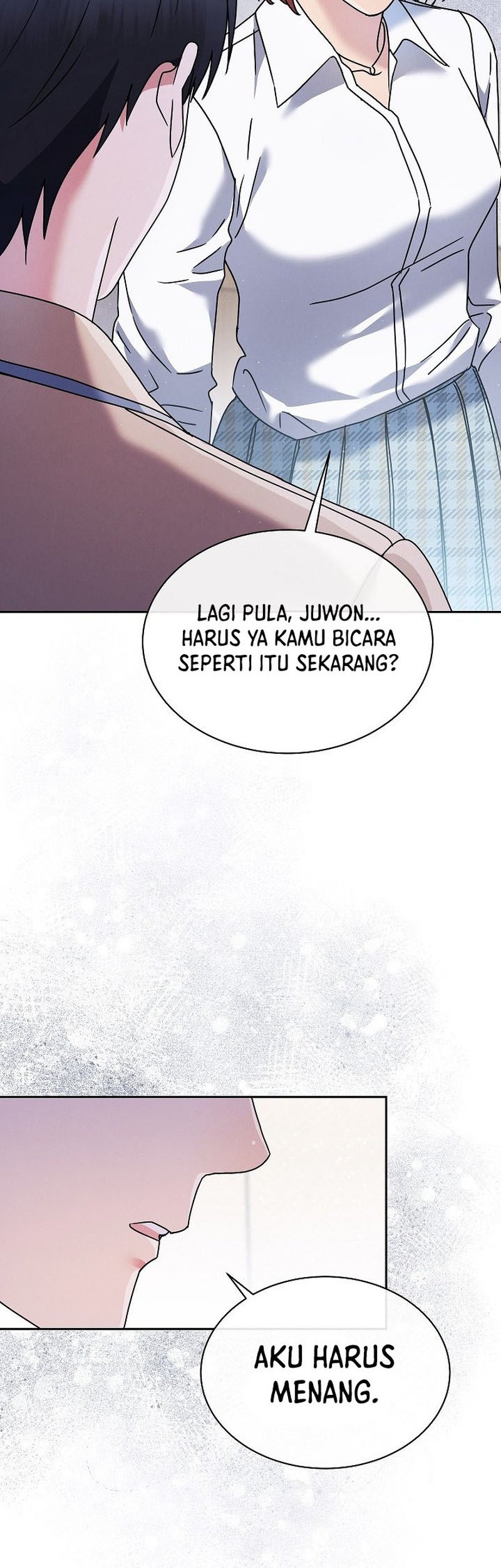 Chapter 9 - halaman 45